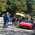 Caranulo Motor Festival 2017 sábado (111).JPG